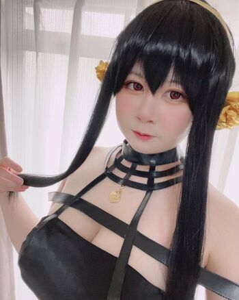 AmyCat