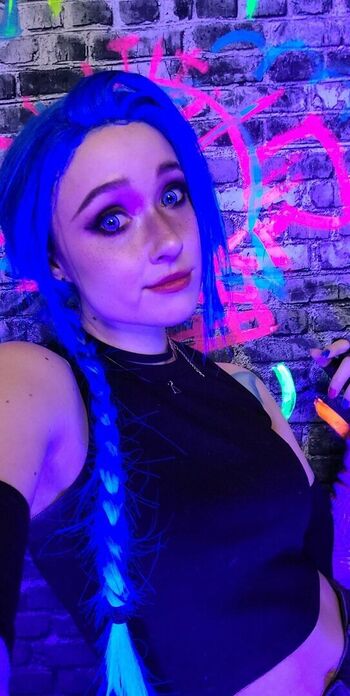 AmyKay ASMR