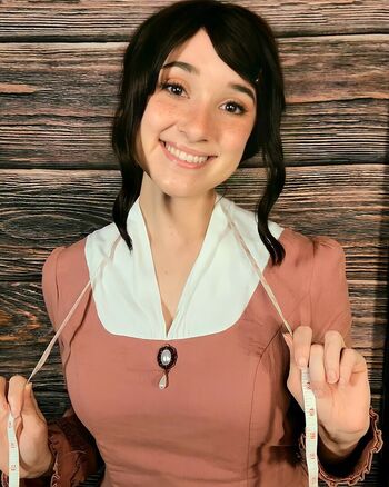 AmyKay ASMR