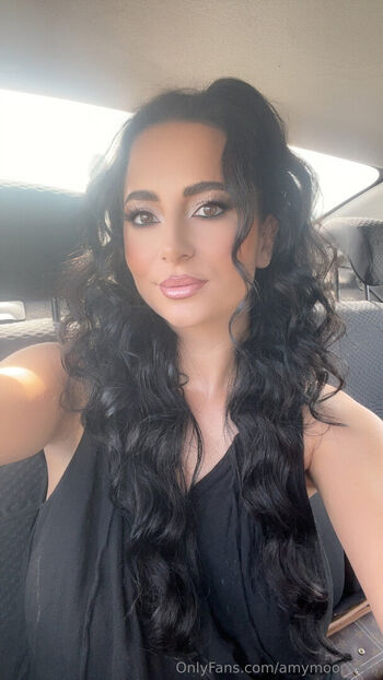 amymoorexxx
