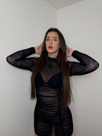 Amyyyoxxo