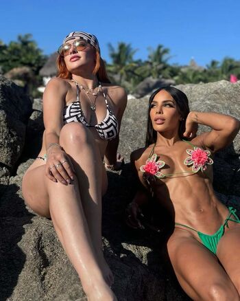 Ana Lago
