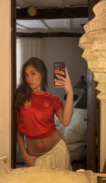 Ana Sofia Fehn