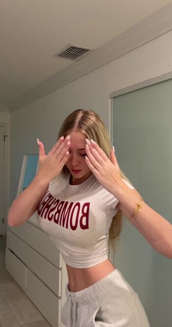 Anabel O'halloran