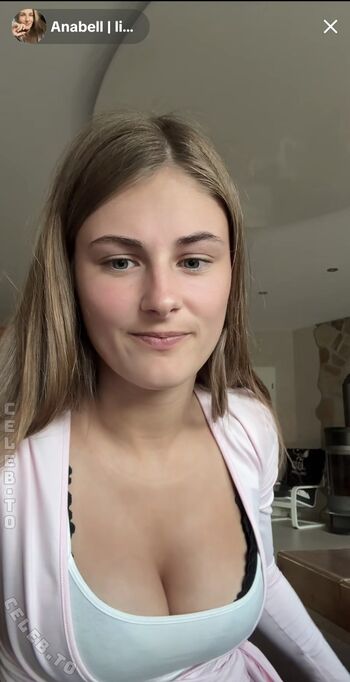 Anabell Struhs