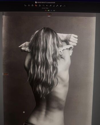 Anais Garnierbe