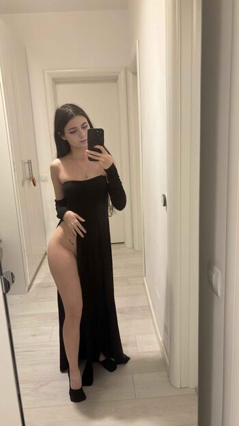 Anais Love