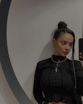 anakedwitch