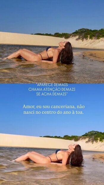 Anamara Barreira