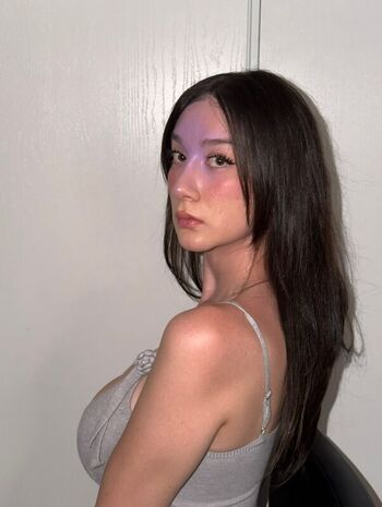 Anastacia Rose