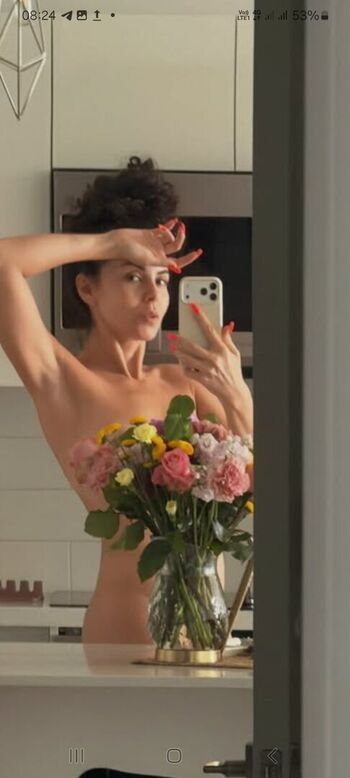 Anastasia Kamenskykh