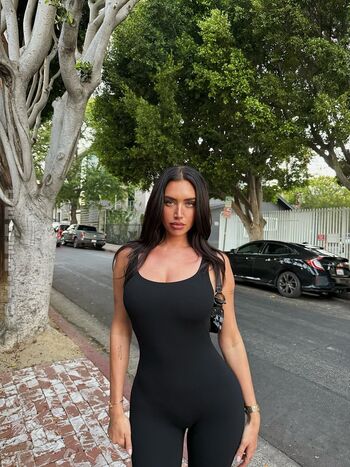 Anastasia Karanikolaou