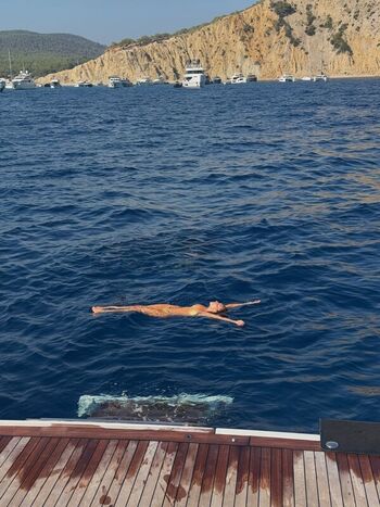 Anastasia Karanikolaou