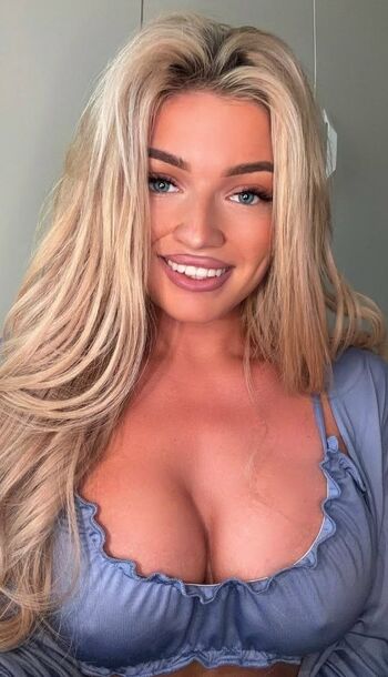 Anastasia Malysheva