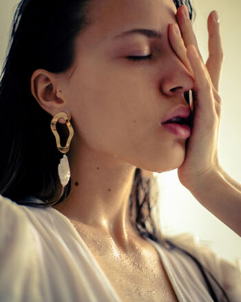 Anastasiya Koschaeva