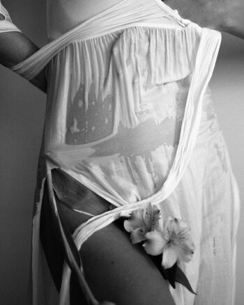 Anastasiya Koschaeva