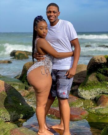 Andiswa Selepe