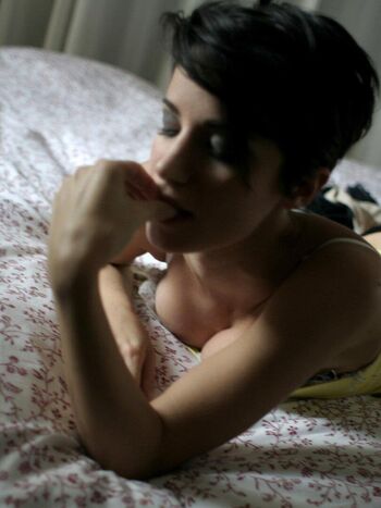 Andrea Delogu