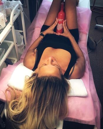 Andrea Paliatková Reina