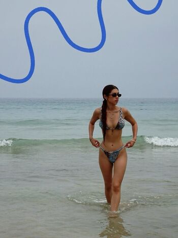 Andrea Shima