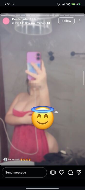 andreitawwq