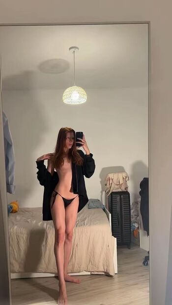androgynoux_boy