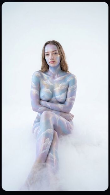 Anfisa Siberia