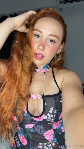 angel_anabel