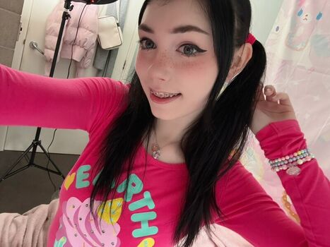 angel_orion