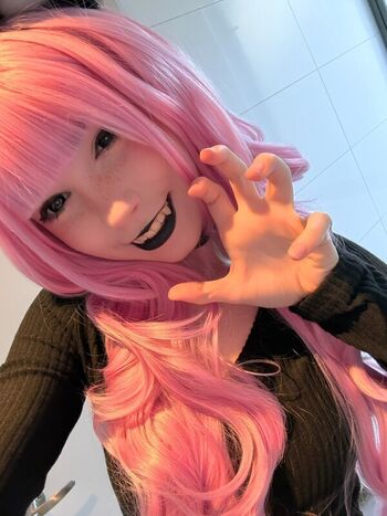 angel_orion