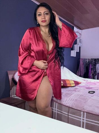 Angela Habean