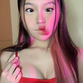 Angela Muji