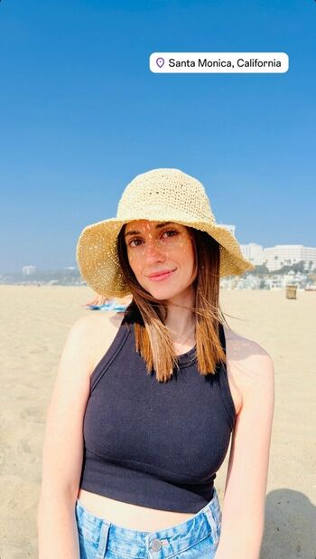 Angela Petruzziello