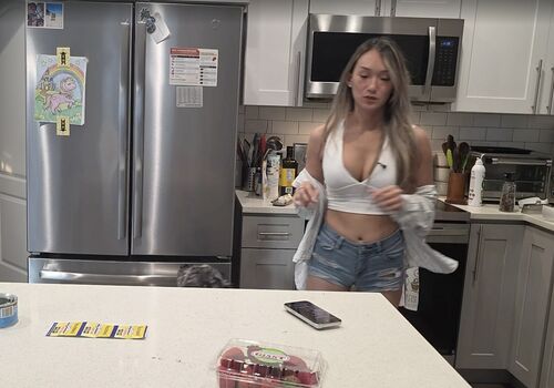 angelaoreo