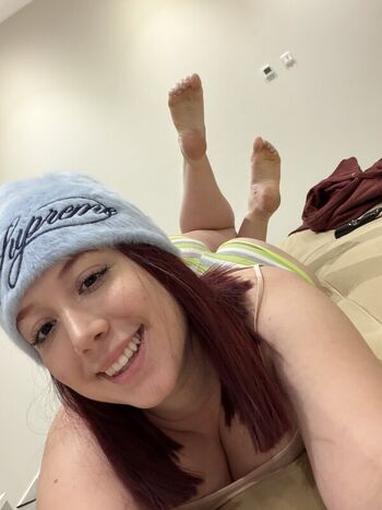 Angelitaauwu