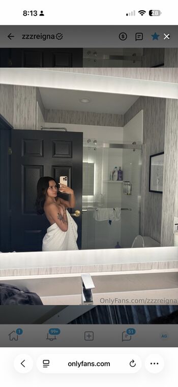Angierzzz