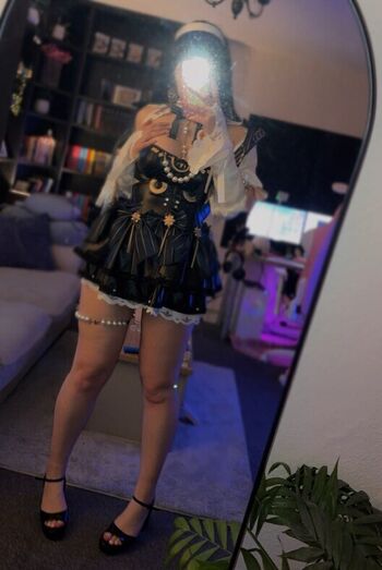Anime4dayss