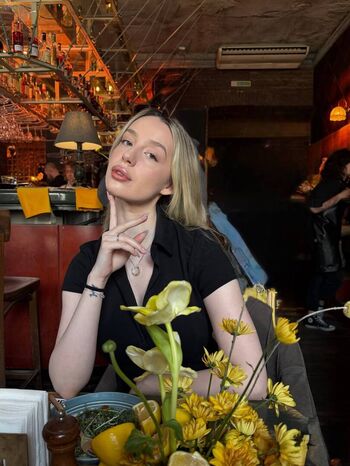 Anisimova Anastasia
