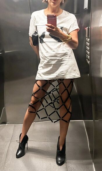 Anita Rani