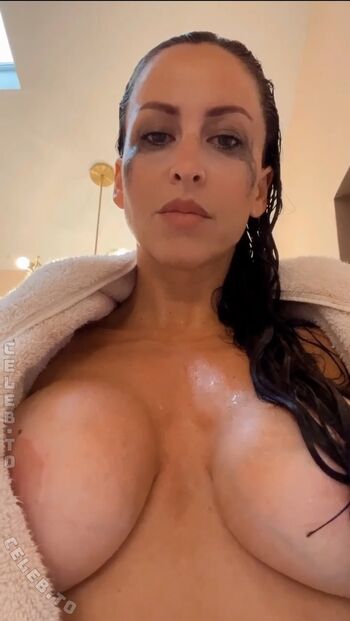 anitafitmom