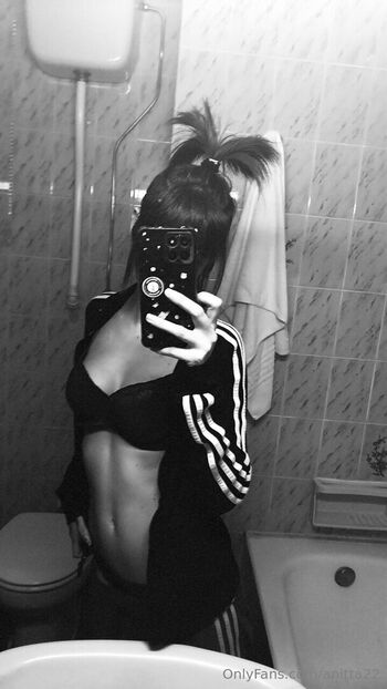 anitta222x