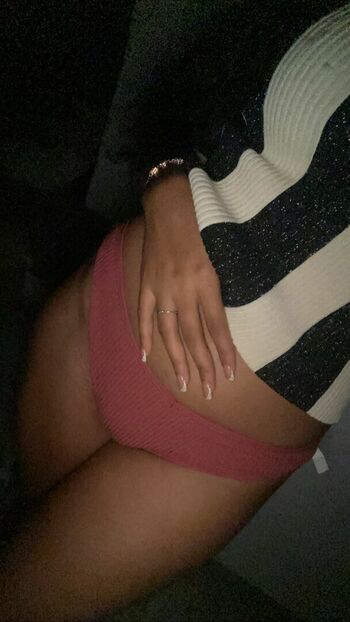 Anleny frias