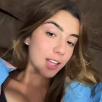 Anna Andrade
