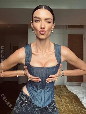 Anna-Christina Schwartz