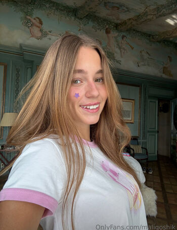 Anna Malyg0n