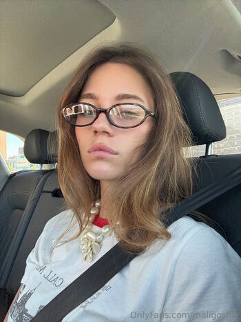 Anna Malyg0n