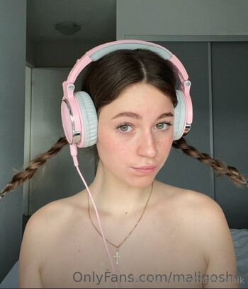 Anna Malyg0n