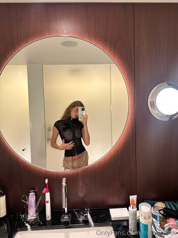 Anna Malyg0n
