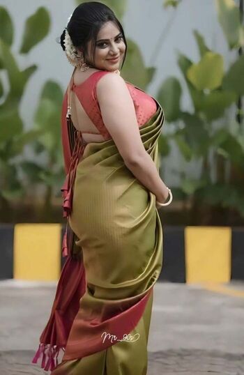 Anna Rajan