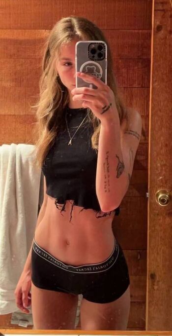 Anna Shumate